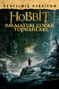 The Hobbit: The Desolation of Smaug (Extended Edition) - Peter Jackson