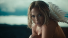 In The Morning - Jennifer Lopez