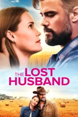 The Lost Husband
