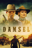 Damsel - David Zellner & Nathan Zellner