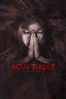 Soul to Keep - David Allensworth & Moniere