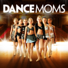 The View from the Top - Dance Moms