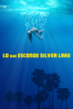 Lo que esconde Silver Lake - David Robert Mitchell
