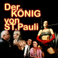 Der König von St. Pauli - Der König von St. Pauli artwork