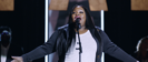 Pour It Out - Tasha Cobbs Leonard