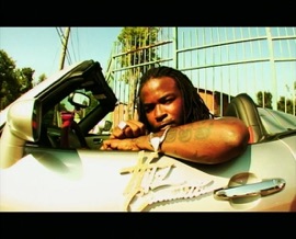 Aye Huey Hip-Hop/Rap Music Video 2007 New Songs Albums Artists Singles Videos Musicians Remixes Image