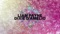 Liam Payne & Dixie D'amelio - Naughty List