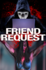 Friend Request - Mario DeAngelis & Jason Falasco