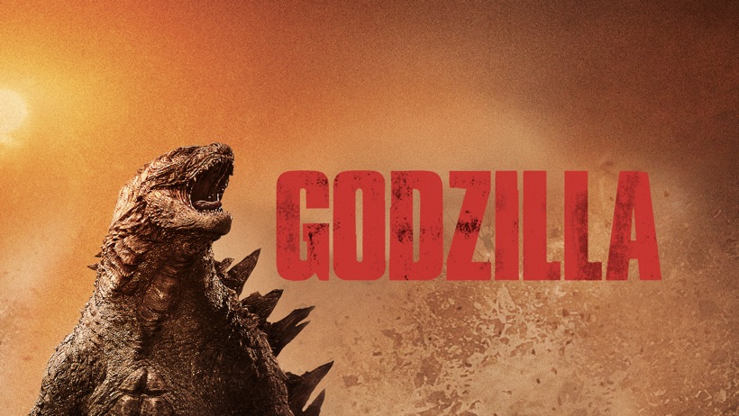 Godzilla