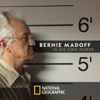 Bernie Madoff In His Own Words - Bernie Madoff In His Own Words  artwork