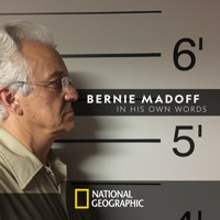 Télécharger Bernie Madoff: In His Own Words Episode 1