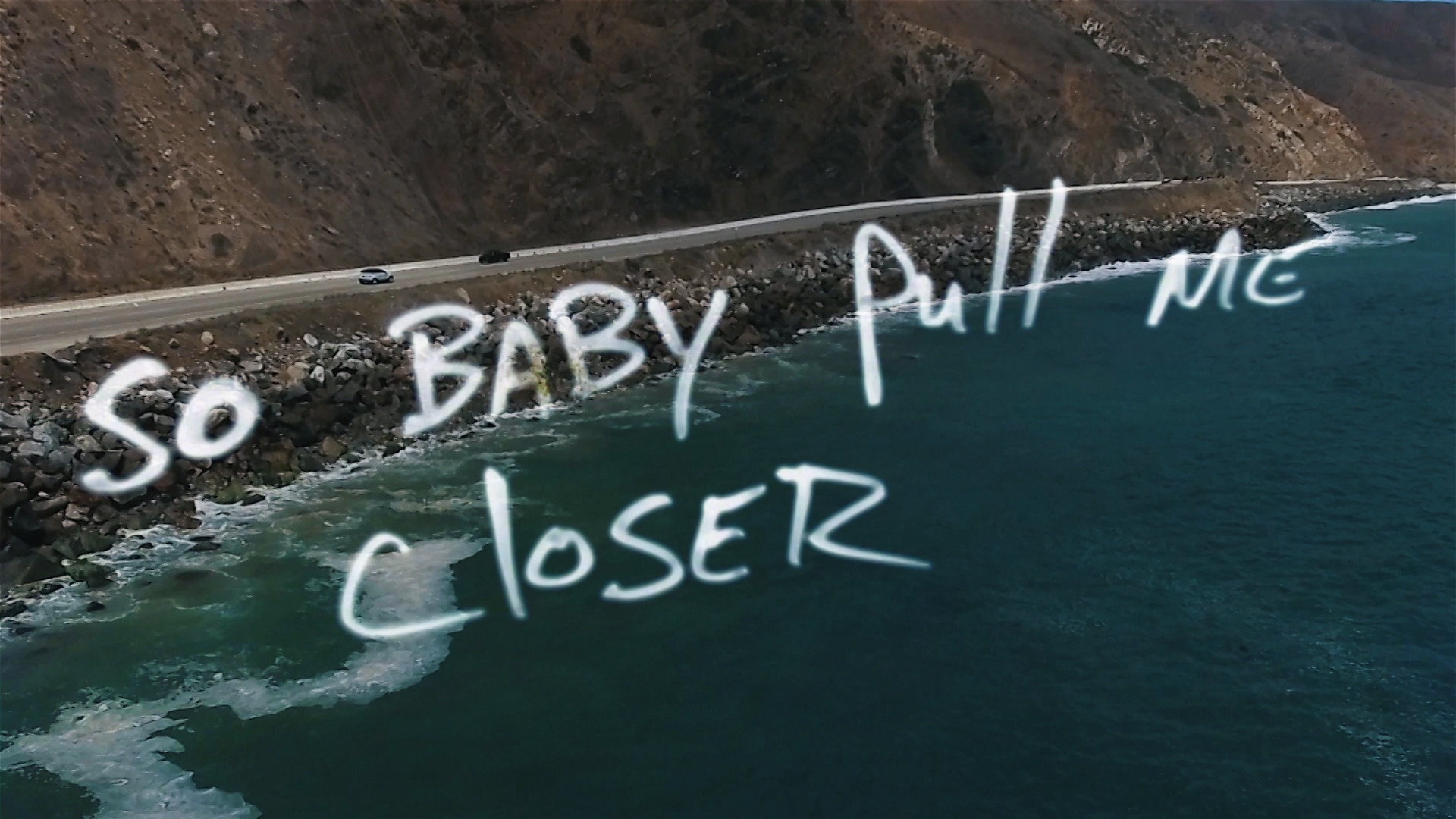 Closer the Chainsmokers. The Chainsmokers - closer (Lyric) ft. Halsey. The Chainsmokers closer Lyrics. The Chainsmokers closer Video ft Halsey.