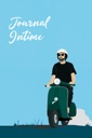 Affiche du film Journal intime