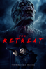 The Retreat (2020) - Bruce Wemple