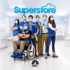 Superstore - Superstore, Season 6  artwork