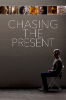 Mark Waters - Chasing the Present artwork