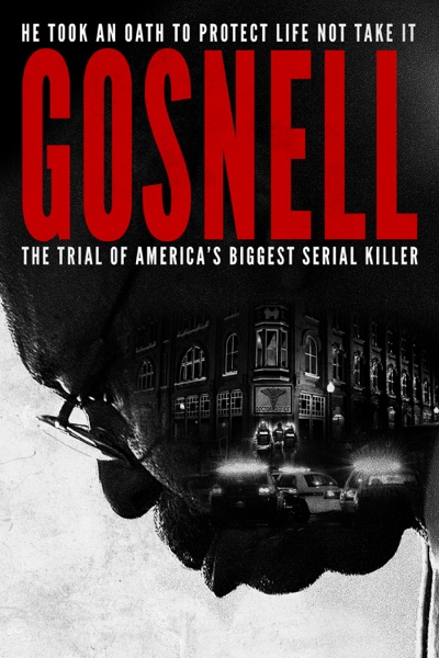 Gosnell The Trial of America s Biggest Serial Killer iTunes