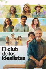 El Club de los Idealistas