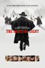 The Hateful Eight - Quentin Tarantino