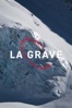 Poster för The Faction Collective Presents: La Grave