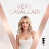 Very Cavallari - Very Cavallari, Season 2  artwork