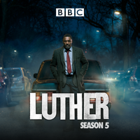 Luther - Episode 2 artwork