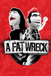 A Fat Wreck