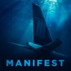Manifest - Manifest, Season 3  artwork