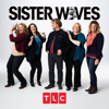 Sister Wives - Kody Wants Out  artwork