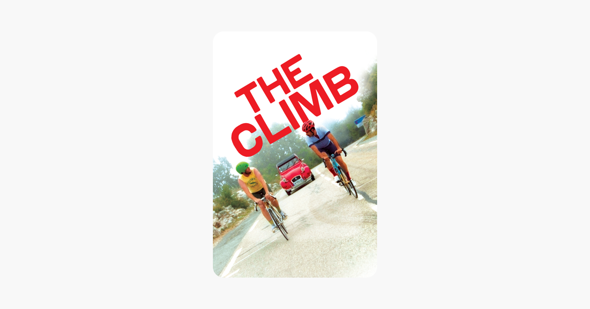 ‎The Climb on iTunes