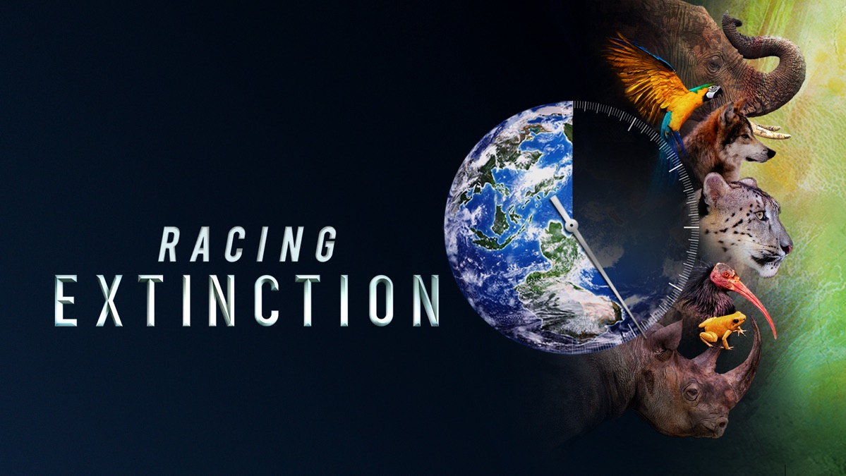 racing-extinction-apple-tv
