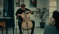 Caruso (Arr. for Cello and Orchestra)