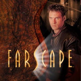 [Série] - Farscape 268x0w