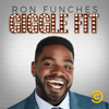 Ron Funches: Giggle Fit - Ron Funches: Giggle Fit  artwork
