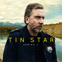 Tin Star - Episode 3 artwork