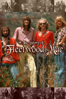 The Story of Fleetwood Mac - Cyriel Van Den Hemel