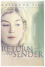 Return to Sender (Unrated Edition) - Fouad Mikati