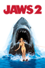 Jaws 2 - Jeannot Szwarc