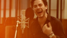 Candlelight (Live from RAK Studios London) - Jack Savoretti