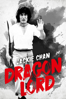 Dragon Lord - Jackie Chan