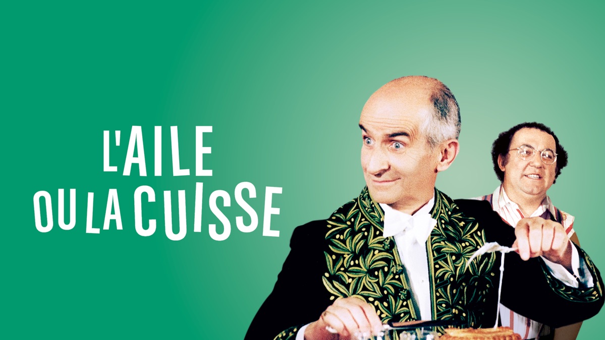 Distribution De Le Goût De Vivre émission De Télévision