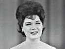I'll Be Home For Christmas - Connie Francis