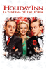 La taverna dell'allegria (Holiday Inn) - Mark Sandrich