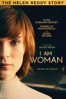 I Am Woman - Unjoo Moon