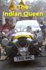 The Indian Queen - David Campbell