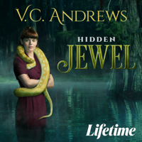 VC Andrews' Hidden Jewel - VC Andrews' Hidden Jewel artwork