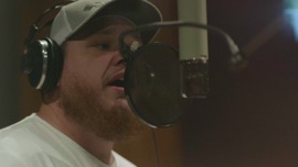 Forever After All Luke Combs Country Music Video 2020 New Songs Albums Artists Singles Videos Musicians Remixes Image