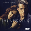 The Undoing (2020) - The Undoing (2020), Season 1  artwork