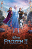 Frozen II - Chris Buck & Jennifer Lee