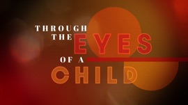 Through The Eyes Of A Child Bobby Womack & Patti LaBelle R&B/Soul Music Video 2021 New Songs Albums Artists Singles Videos Musicians Remixes Image